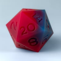 Image 1 of #30-31