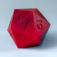 Image 2 of #30-31