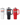 40 oz, Stainless Steel Vacuum Insulated Mug with Straw Lid