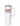 40 oz, Stainless Steel Vacuum Insulated Mug with Straw Lid