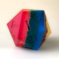 Image 2 of #32