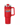 40 oz, Stainless Steel Vacuum Insulated Mug with Straw Lid