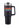 40 oz, Stainless Steel Vacuum Insulated Mug with Straw Lid
