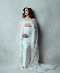 Image 4 of Madonna luxury Cape