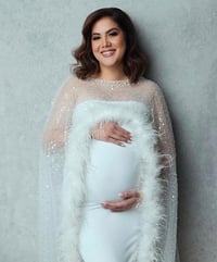 Image 5 of Madonna luxury Cape