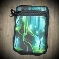 Image 1 of EDClam Mini - Fairies