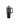 40 Oz. Stainless Steel Vacuum Insulated Mug with Straw Lid