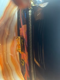Image 5 of Authentic Limited edition MCM cross body bag