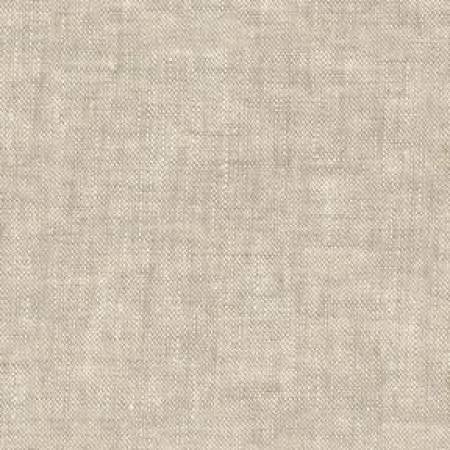 Image of NEW! Essex Linen - Flax by Robert Kaufman