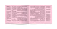 Image 19 of New Book! SNACK SAKURA. Just released and in stock!  