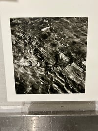 Image 1 of New Infrared work available by pre-order 