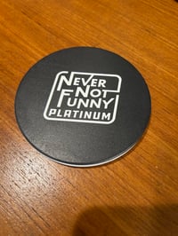 Image 1 of NNF COASTER V2