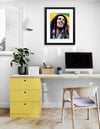 Bob Marley