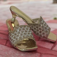 Image 1 of Women shoes