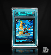 Image 1 of "Tanjiro's Gyarados"