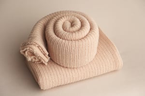 Image of Jordan / butterscotch