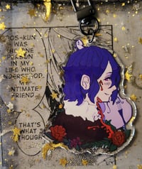 Image 4 of BSD Decay of Angels Charms