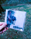 (CD) Who Will Fix Me Now?