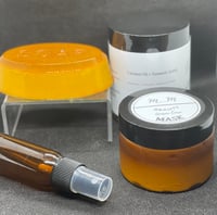 Image 2 of Bundle and Save ( Save 20%)