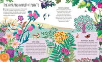 Image 2 of Plant Power: The Importance of Plants in our World