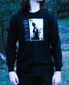 Long Sleeve Guitar Shirt