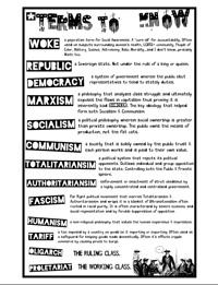 Image 4 of THIS COMIC KILLS FASCISTS 