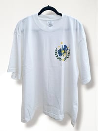 Image 2 of Sigo Siendo El Rey LA GALAXY 