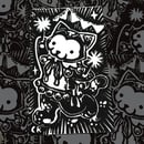 Image 2 of :Celebrate: