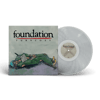 Foundation - Turncoat