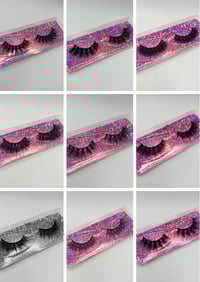 Image 3 of Start Your Lash Business Today! 