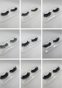 Image 5 of Start Your Lash Business Today! 