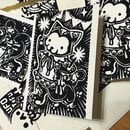 Image 3 of :Celebrate: