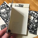 Image 4 of :Celebrate: