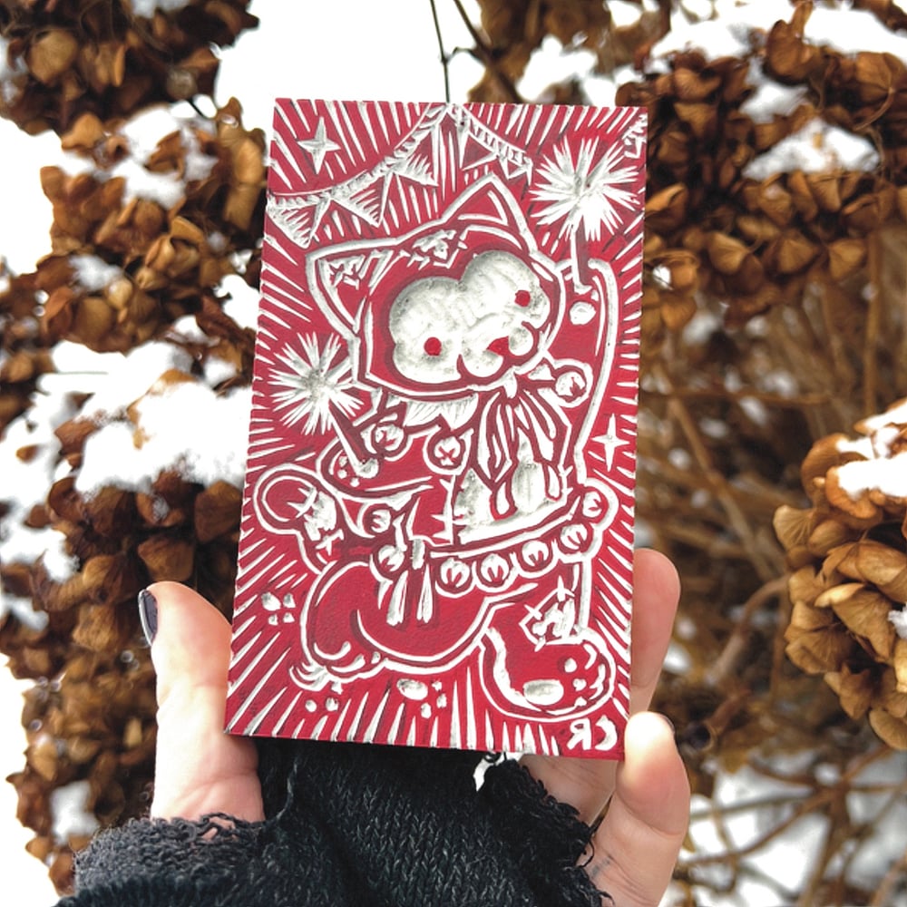 Image of :Celebrate: