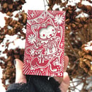 Image 1 of :Celebrate: