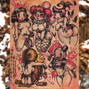 Image 4 of :Horror Babes: