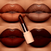 Coco Matte Lipstick