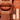Coco Matte Lipstick