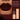 Coco Matte Lipstick