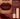 Coco Matte Lipstick