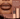 Coco Matte Lipstick