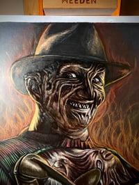 Image 4 of “Man of your dreams…”