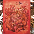 Image 1 of :I Don’t Want To Have To Consider You: