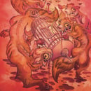 Image 2 of :I Don’t Want To Have To Consider You: