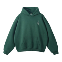 Image 3 of PRE-ORDER From the River Hoodie
