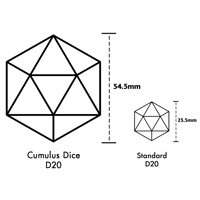 Image 2 of #16