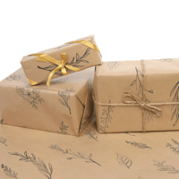 Image 3 of Kraft Paper