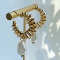 Image 1 of Mystic Spark