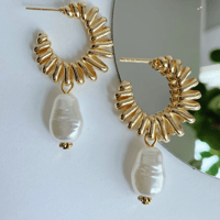 Image 3 of Mystic Spark