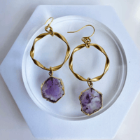 Image 1 of Opal Essence